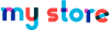 infopavon